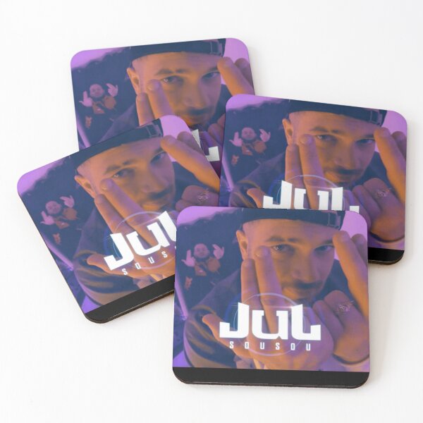 Item preview, Jul Clásico . designed and sold by MagdalenaWilh.