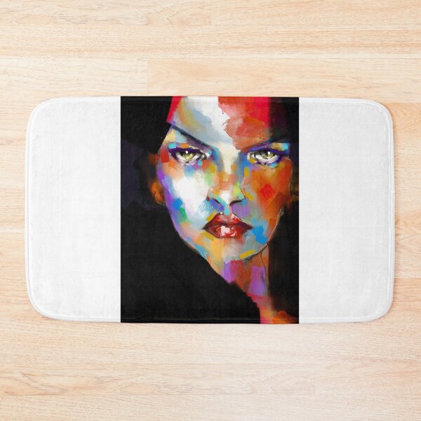 Item preview, F*ck Off designed and sold by bonmots.
