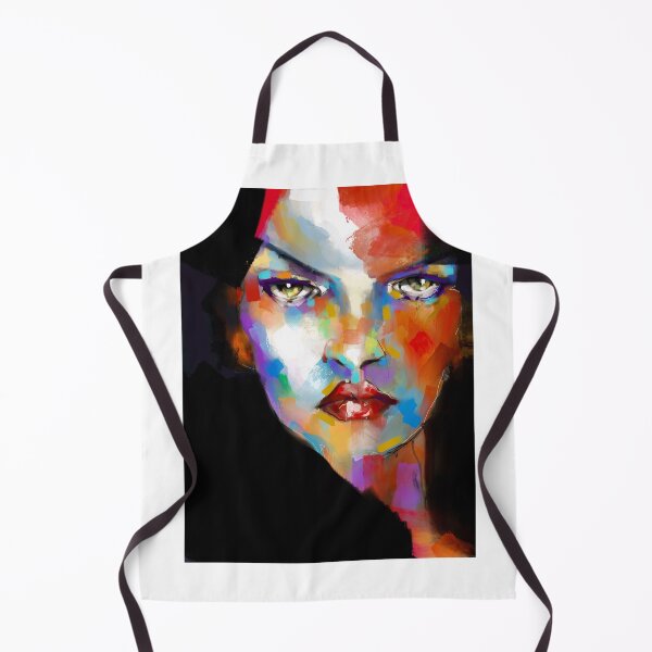 Item preview, F*ck Off designed and sold by bonmots.