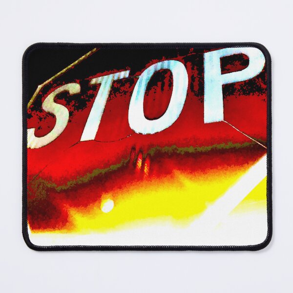 Item preview, JUST... designed and sold by ArredondoPrime.