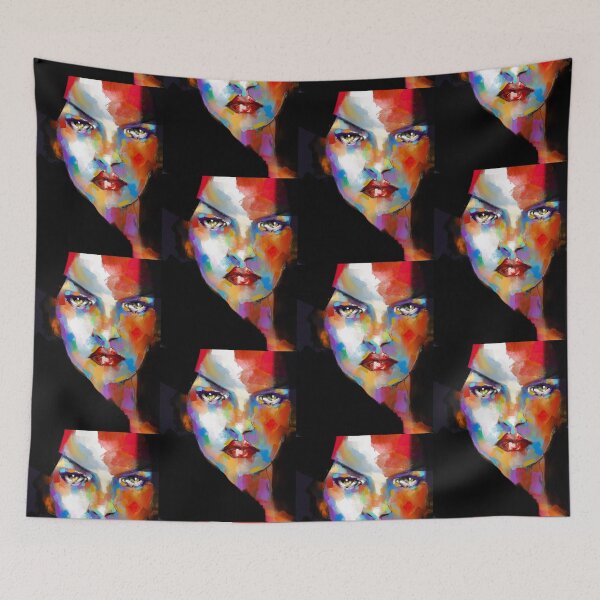 Item preview, F*ck Off designed and sold by bonmots.