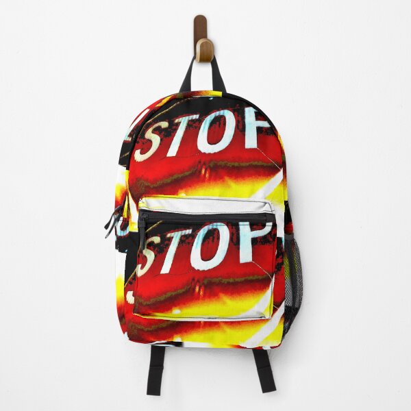 Item preview, JUST... designed and sold by ArredondoPrime.