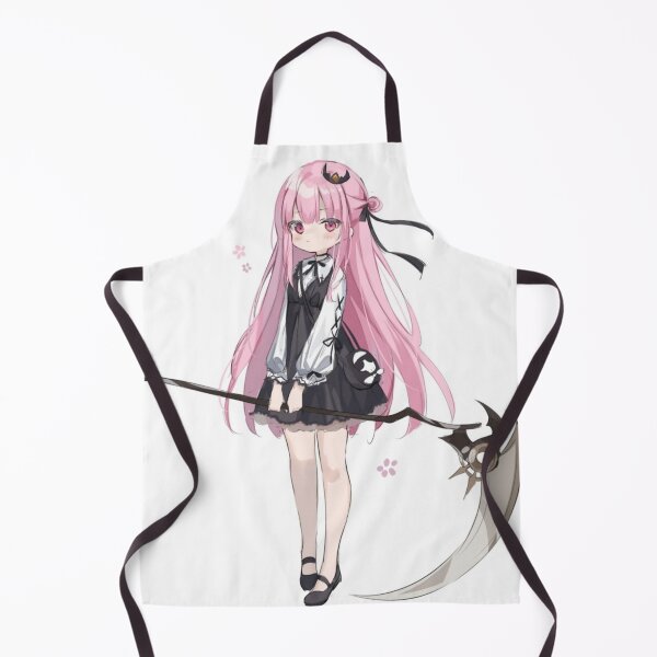 Item preview, Lolliope Mori kawaii  designed and sold by AszaAri.