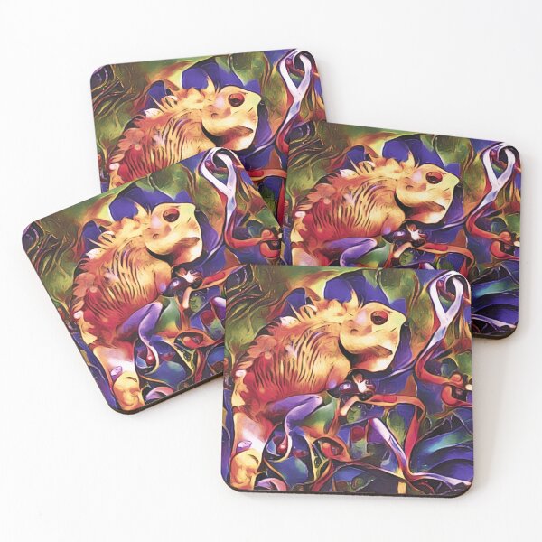 Item preview, You Gonna Wear That? designed and sold by Susan Maxwell Schmidt.