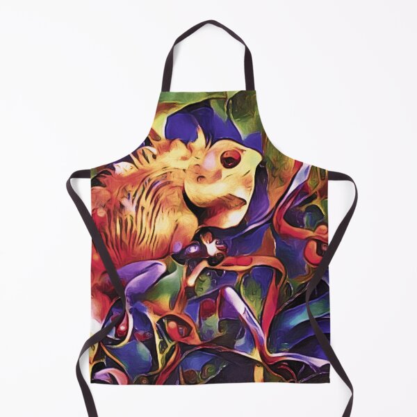Item preview, You Gonna Wear That? designed and sold by Susan Maxwell Schmidt.
