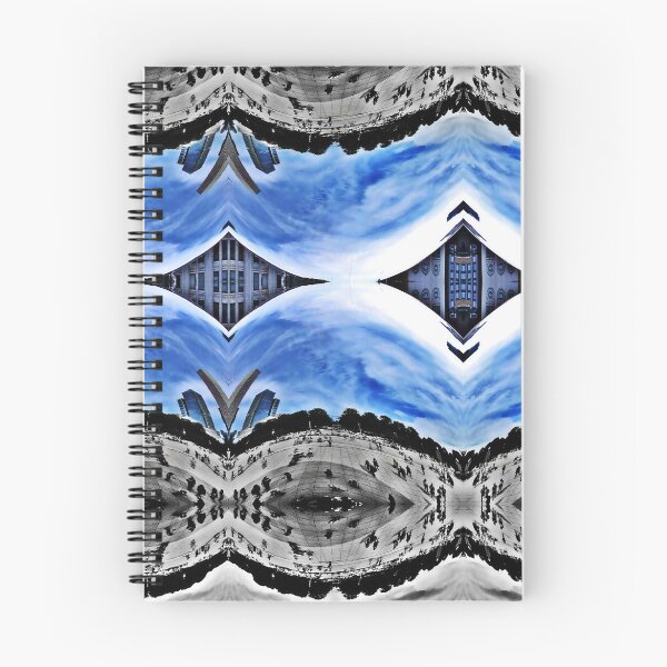 Item preview, Wink designed and sold by Price Gregory.