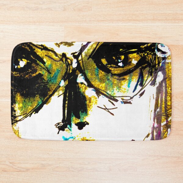 Item preview, CATRINA designed and sold by ArredondoPrime.