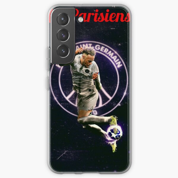 Meilleur numéro 10 Coque souple Samsung Galaxy