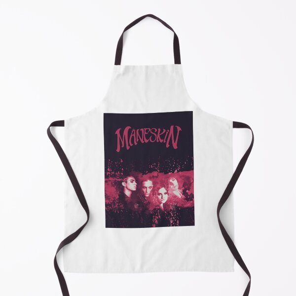 Item preview, Póster Groupe de rock Måneskin Maneskin DIY designed and sold by WalterFunk.