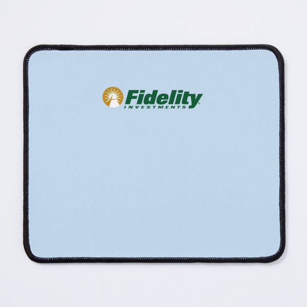 Item preview, Fidelity Investments logo Classic T-Shirt designed and sold by IanConnelly.
