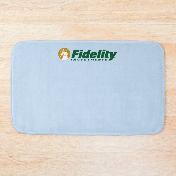 Item preview, Fidelity Investments logo Classic T-Shirt designed and sold by IanConnelly.