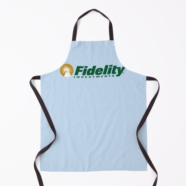 Item preview, Fidelity Investments logo Classic T-Shirt designed and sold by IanConnelly.