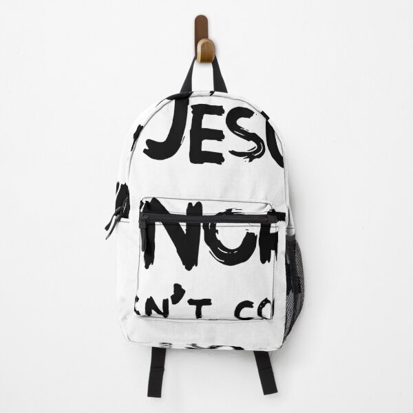 Item preview, Normal isn’t coming back jesus is Revelation 14 designed and sold by smallcatvn.
