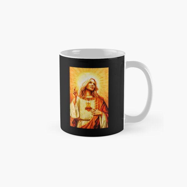 Item preview, kylie minogue artist   designed and sold by MiranJama.