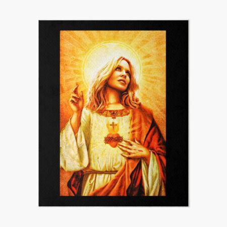 Aperçu de l'œuvre kylie minogue artiste créée et vendue par MiranJama.