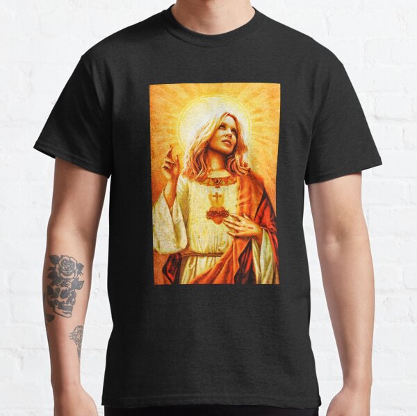 Item preview, kylie minogue artist   designed and sold by MiranJama.