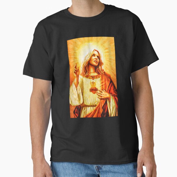 Item preview, kylie minogue artist   designed and sold by MiranJama.
