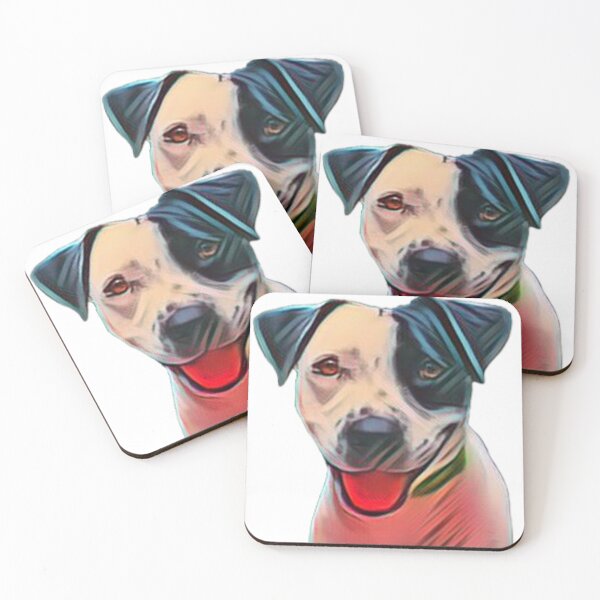 Item preview, Dog Breed designed and sold by Gaurav590678.
