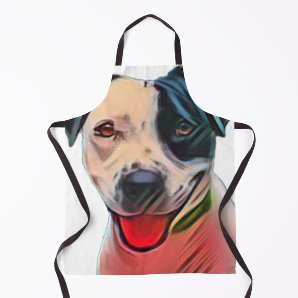 Item preview, Dog Breed designed and sold by Gaurav590678.