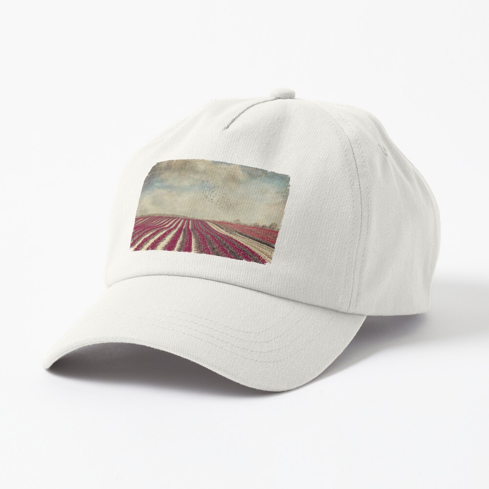 Item preview, Dad Hat designed and sold by DyrkWyst.