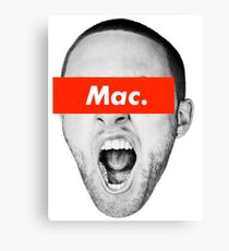 videocanvas for mac