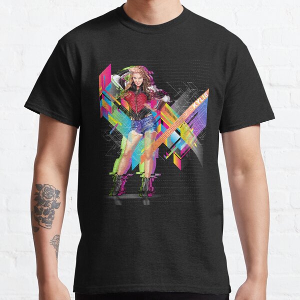 Item preview, Kylie Minogue Time Bomb   designed and sold by MiranJama.