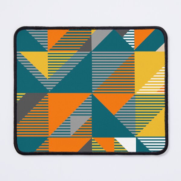 Item preview, Bauhaus 2 designed and sold by Gary Whalley Design.