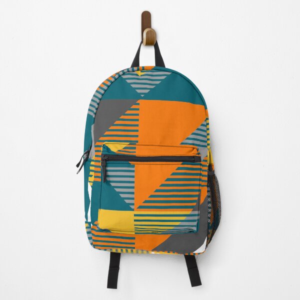 Item preview, Bauhaus 2 designed and sold by Gary Whalley Design.