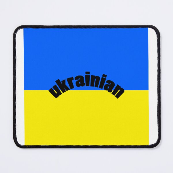 Item preview, ukrainian ukrainian flag ukrainian american ukrainian american flag vintage ukrainian flag designed and sold by SRJCREATION.