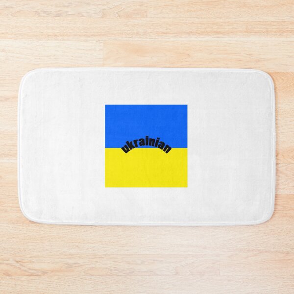 Item preview, ukrainian ukrainian flag ukrainian american ukrainian american flag vintage ukrainian flag designed and sold by SRJCREATION.