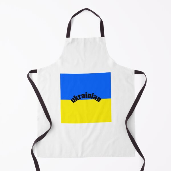 Item preview, ukrainian ukrainian flag ukrainian american ukrainian american flag vintage ukrainian flag designed and sold by SRJCREATION.