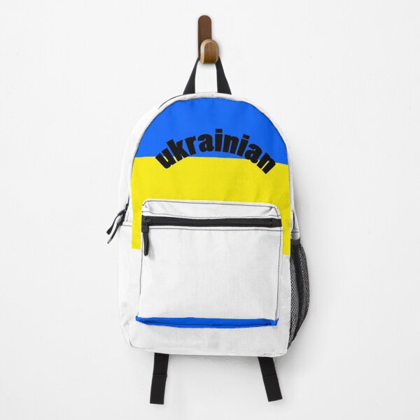 Item preview, ukrainian ukrainian flag ukrainian american ukrainian american flag vintage ukrainian flag designed and sold by SRJCREATION.