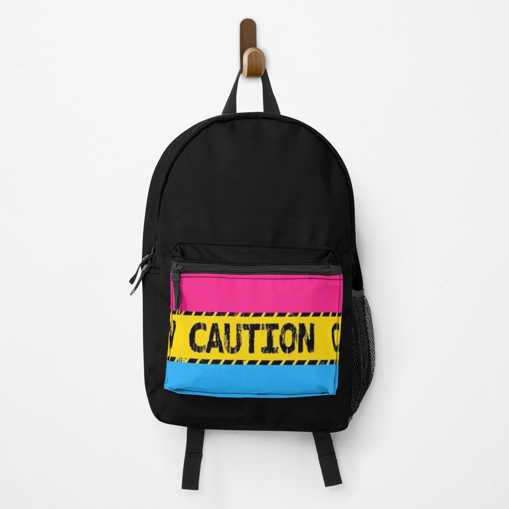 Artikel-Vorschau von Rucksack, designt und verkauft von Fruct.