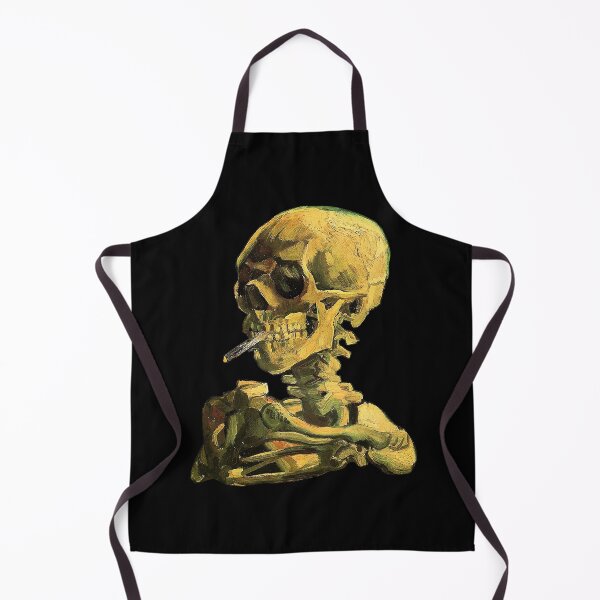 Item preview, Skeleton Smoking designed and sold by Shisho6428.