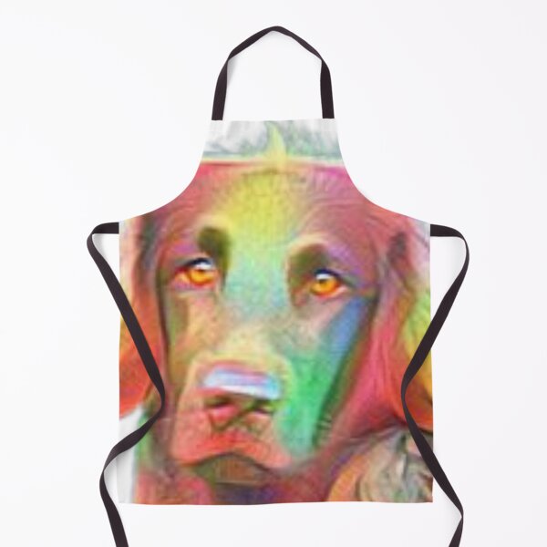 Item preview, German Longhaired Dog designed and sold by Gaurav590678.
