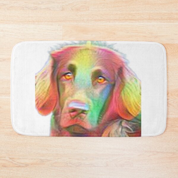 Item preview, German Longhaired Dog designed and sold by Gaurav590678.
