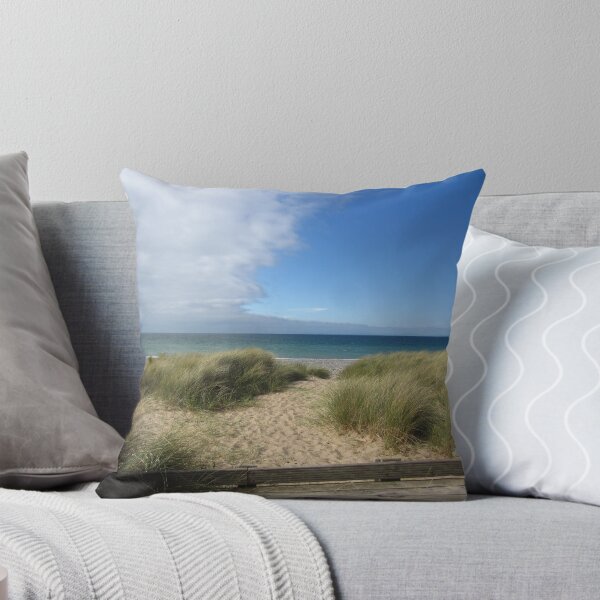 Item preview, Ayres designed and sold by IOMWildFlowers.