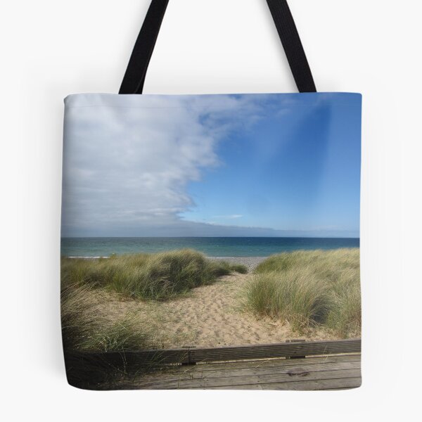 Item preview, Ayres designed and sold by IOMWildFlowers.