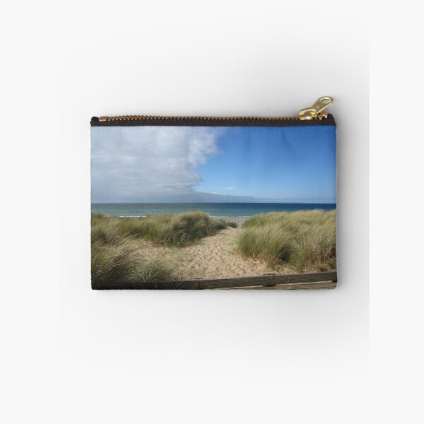 Item preview, Ayres designed and sold by IOMWildFlowers.