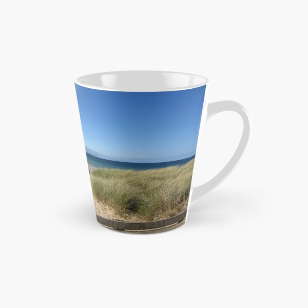 Item preview, Ayres designed and sold by IOMWildFlowers.