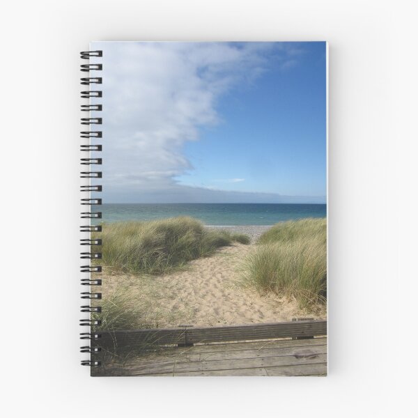 Item preview, Ayres designed and sold by IOMWildFlowers.