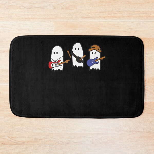 Item preview, julie and the phantoms  Classic . designed and sold by MagdalenaWilh.
