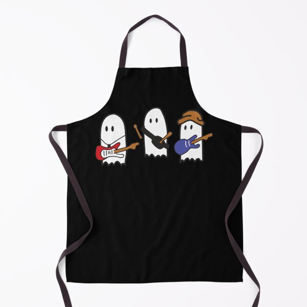 Item preview, julie and the phantoms Classic . designed and sold by MagdalenaWilh.
