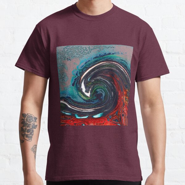 Classic T-Shirt