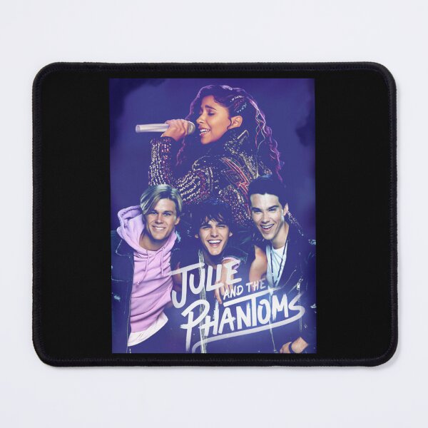 Item preview, Julie and the Phantoms Classic . designed and sold by MagdalenaWilh.