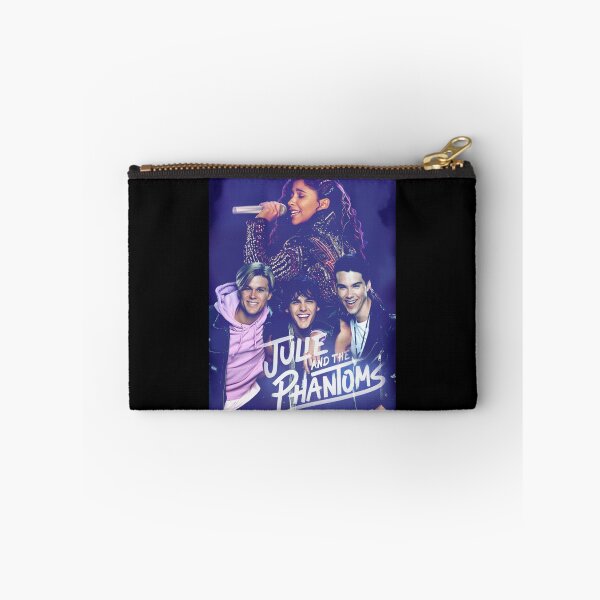 Item preview, Julie and the Phantoms Classic . designed and sold by MagdalenaWilh.