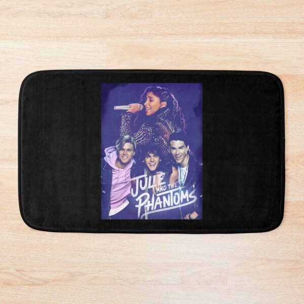 Item preview, Julie and the Phantoms Classic . designed and sold by MagdalenaWilh.