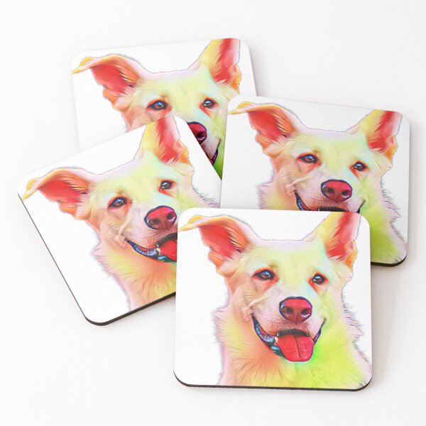 Item preview, Sehafer Dog designed and sold by Gaurav590678.