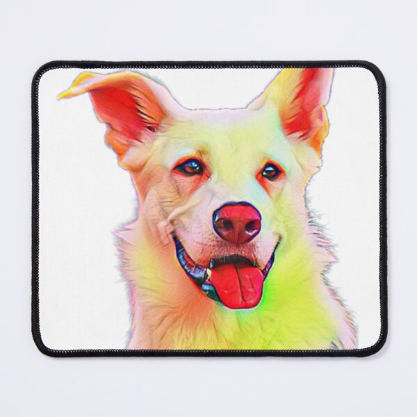 Item preview, Sehafer Dog designed and sold by Gaurav590678.