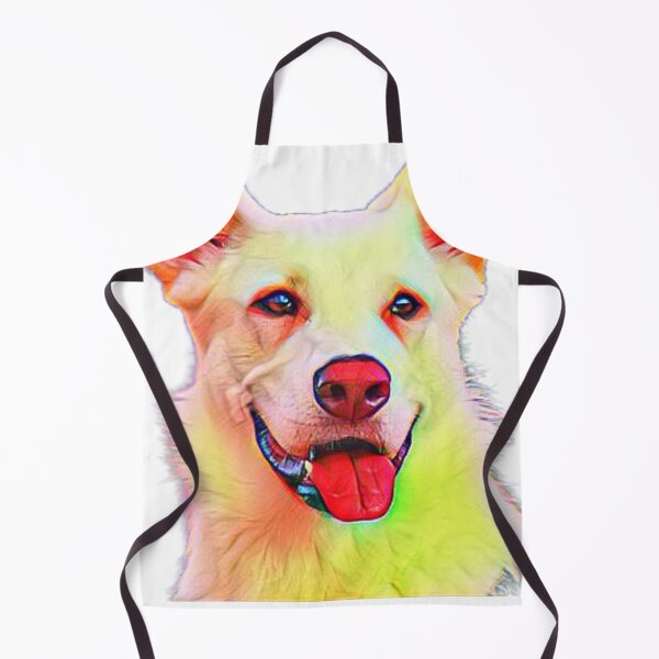 Item preview, Sehafer Dog designed and sold by Gaurav590678.